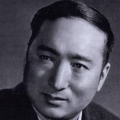 性欧美高清come